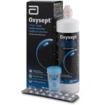 Oxysept 1 Step 300ml