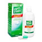 Opti-Free Express 355ml