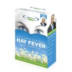 The Eye Doctor Allergy