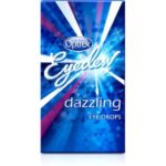 Optrex Eyedew Dazzling