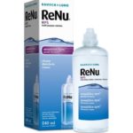 ReNu MPS 240ml