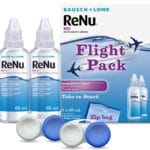 ReNu MPS Travel Pack