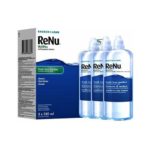 ReNu MultiPlus Multipack