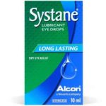 Systane 10ml