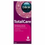 Blink Totalcare Conditioner