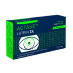 Actase Lutein ZA