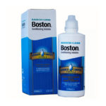Boston Advance Conditioner