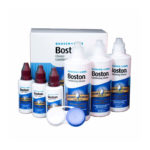 Boston Advance Multipack
