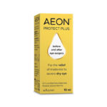Aeon Protect Plus