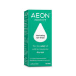 Aeon Protect