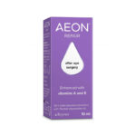 Aeon Repair