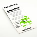 Amiclair Protein Remover Tablets 10 Pack