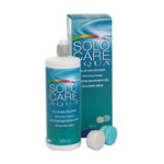 Solocare Aqua 360ml