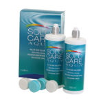 Solocare Aqua Multipack