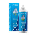 Avizor All Clean Soft 350ml