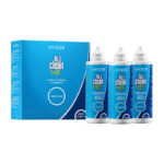 Avizor All Clean Soft Multipack