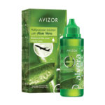Avizor Alvera Travel Pack