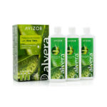 Avizor Alvera Multipack
