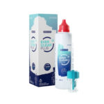 Avizor Ever Clean Plus 225ml