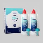Avizor Ever Clean Plus Multipack