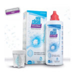 Avizor Ever Clean Scleral 300ml