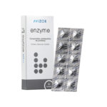Avizor Enzyme Tablets