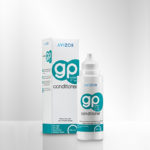 Avizor GP Conditioner