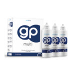 Avizor GP Multi Multipack