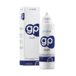 Avizor GP Multi 240ml