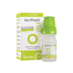 Avizor Lacrifresh Aloe