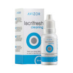Avizor Lacrifresh Cleaning