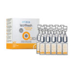 Avizor Lacrifresh Moisture 20x0.4ml Vials