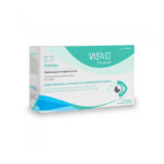 Avizor Visaid CleanSoft Wipes