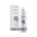Avizor Saline 350ml