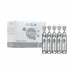 Avizor Saline 30x5ml Vials
