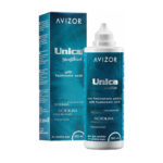Avizor Unica Sensitive 350ml