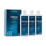 Avizor Unica Sensitive Multipack