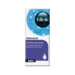 Blink Intensive 10ml