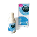 Blink Refreshing Eye Mist