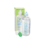 Biotrue 300ml