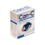Can-C Eye Drops
