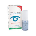 Eye Logic Dry Eye Spray