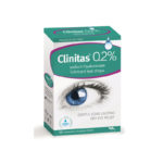 Clinitas 0.2%