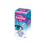 Clinitas Soothe Multi