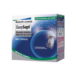 EasySept Multipack