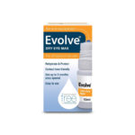 Evolve Dry Eye Max