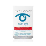 Eye Logic Nutrieye