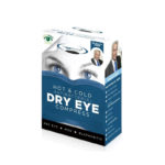 The Eye Doctor Essential