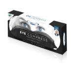 The Eye Doctor Premium