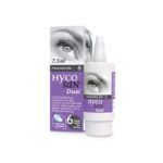 Hycosan Dual